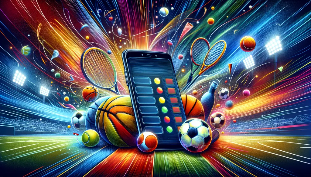 eternal slots no rules bonus