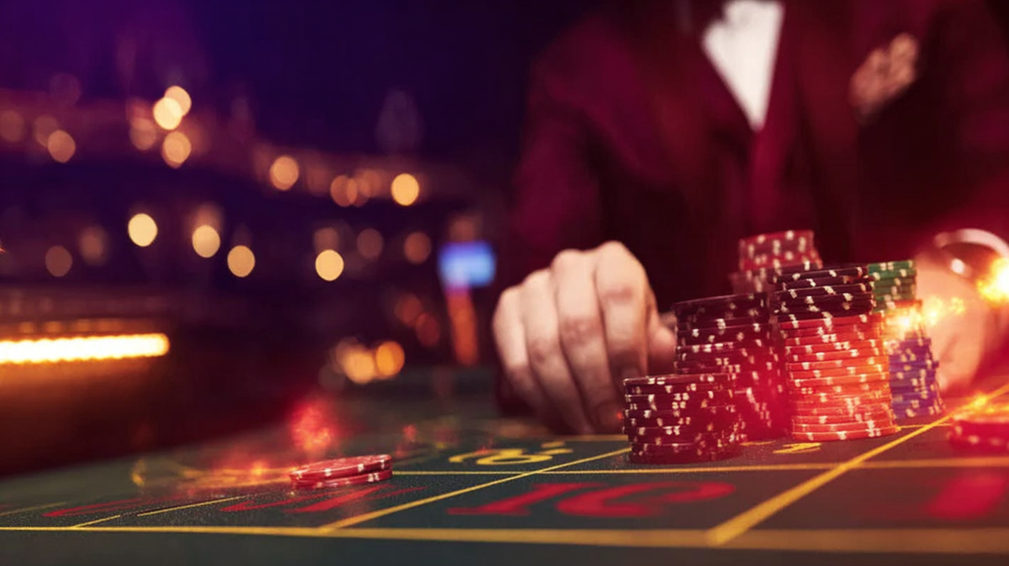 eternal slots no deposit bonus codes 2024 usa