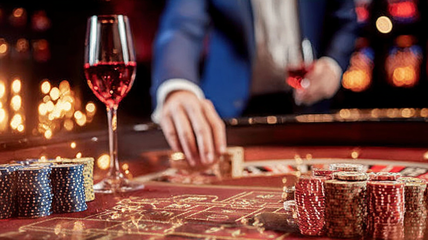 eternal slots online casino