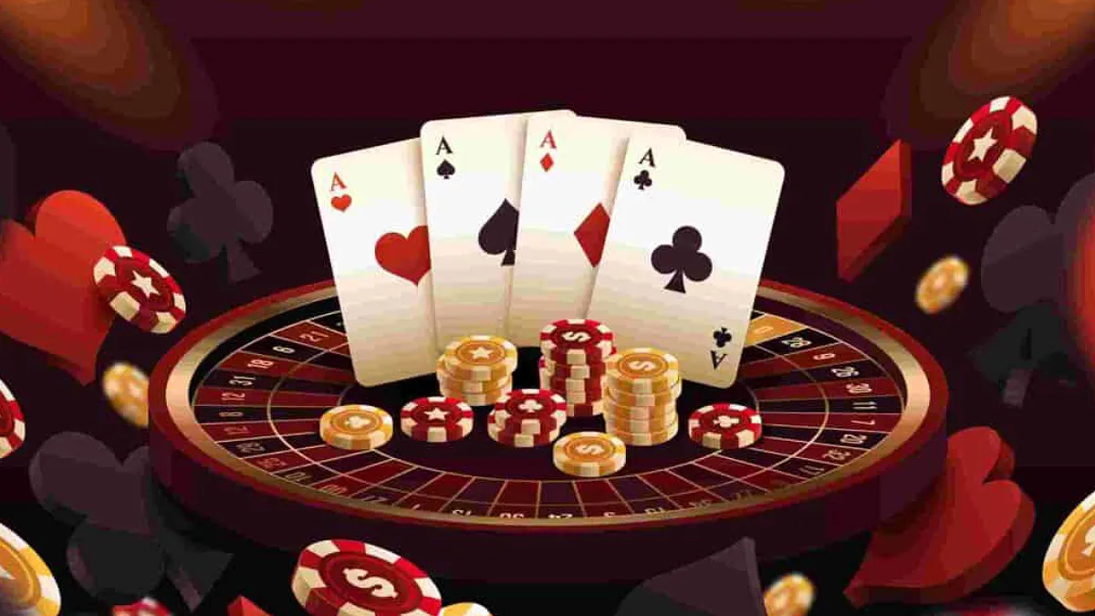 https eternal slots com games 3