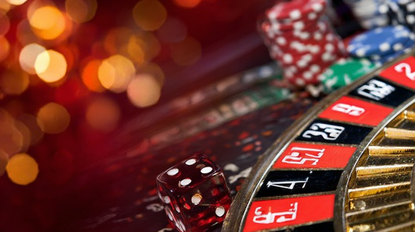 eternal slots promo codes