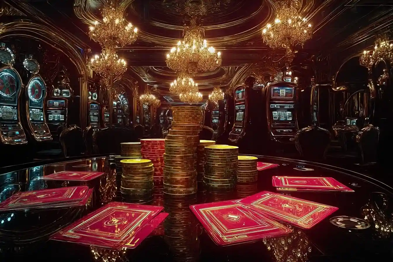 https eternal slots com games 3