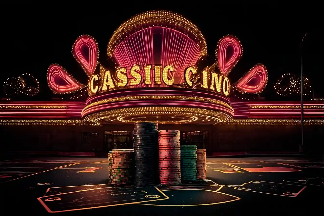 ndb eternal slots