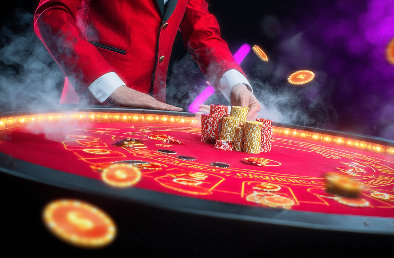 eternal slots promo no deposit