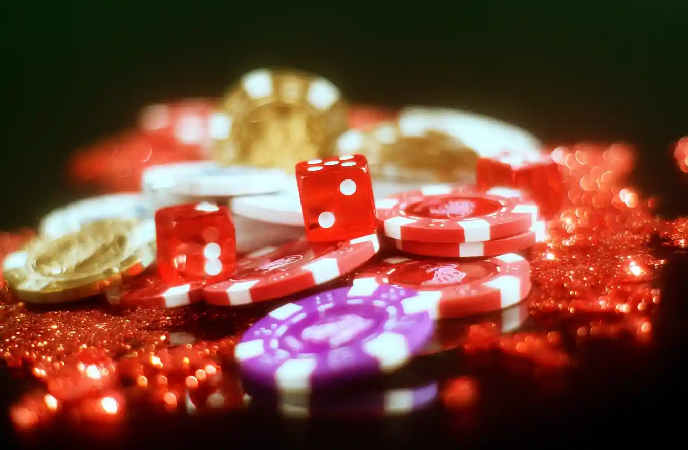 eternal slots casino no deposit