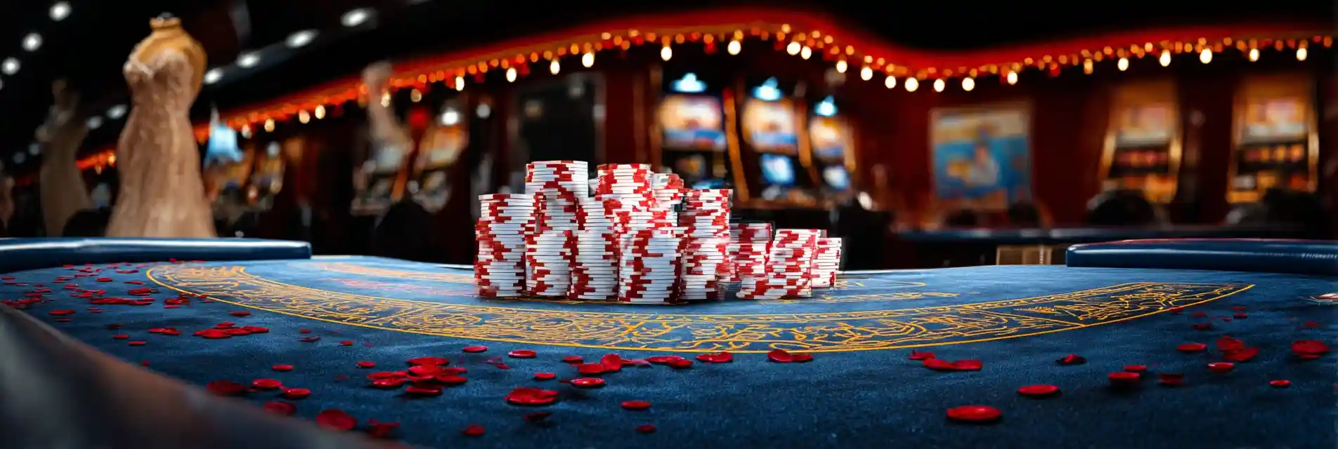 eternal slots sister sites no deposit bonus