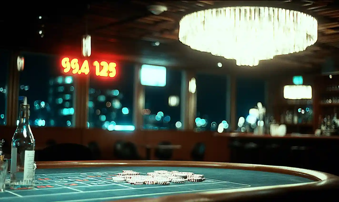 eternal slots no deposit bonus codes 2025 august