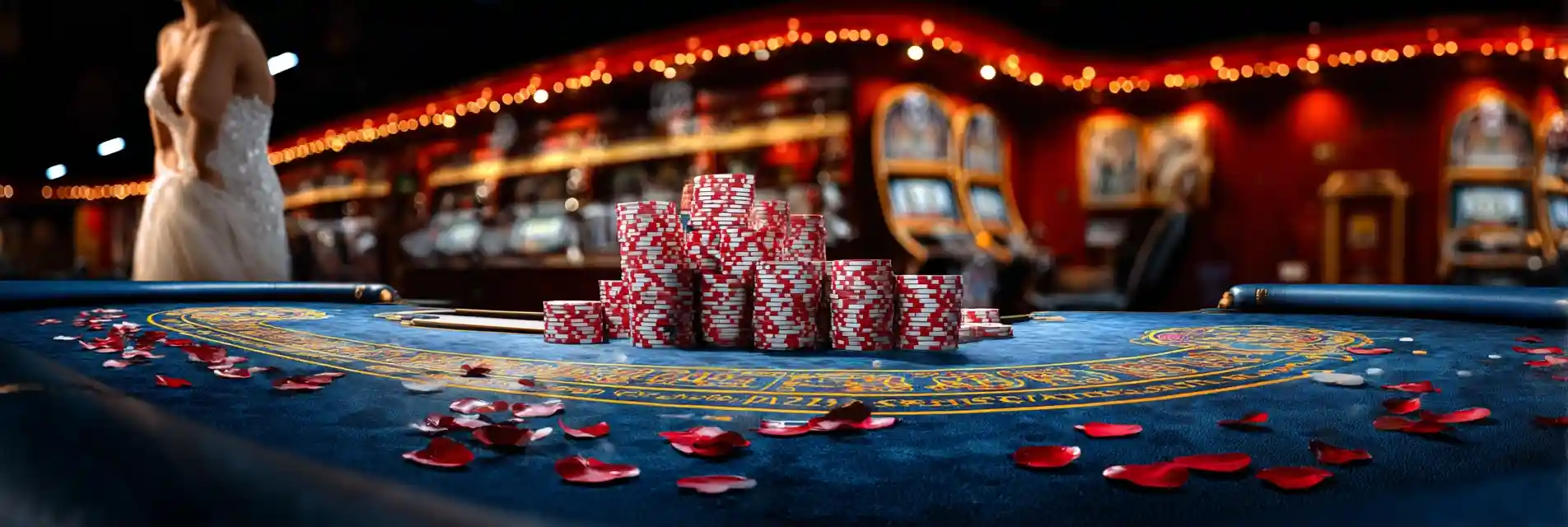 eternal slots com no deposit bonus