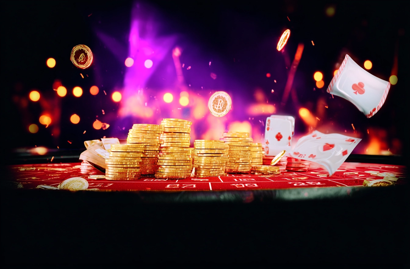 eternal slots no deposit bonus existing players