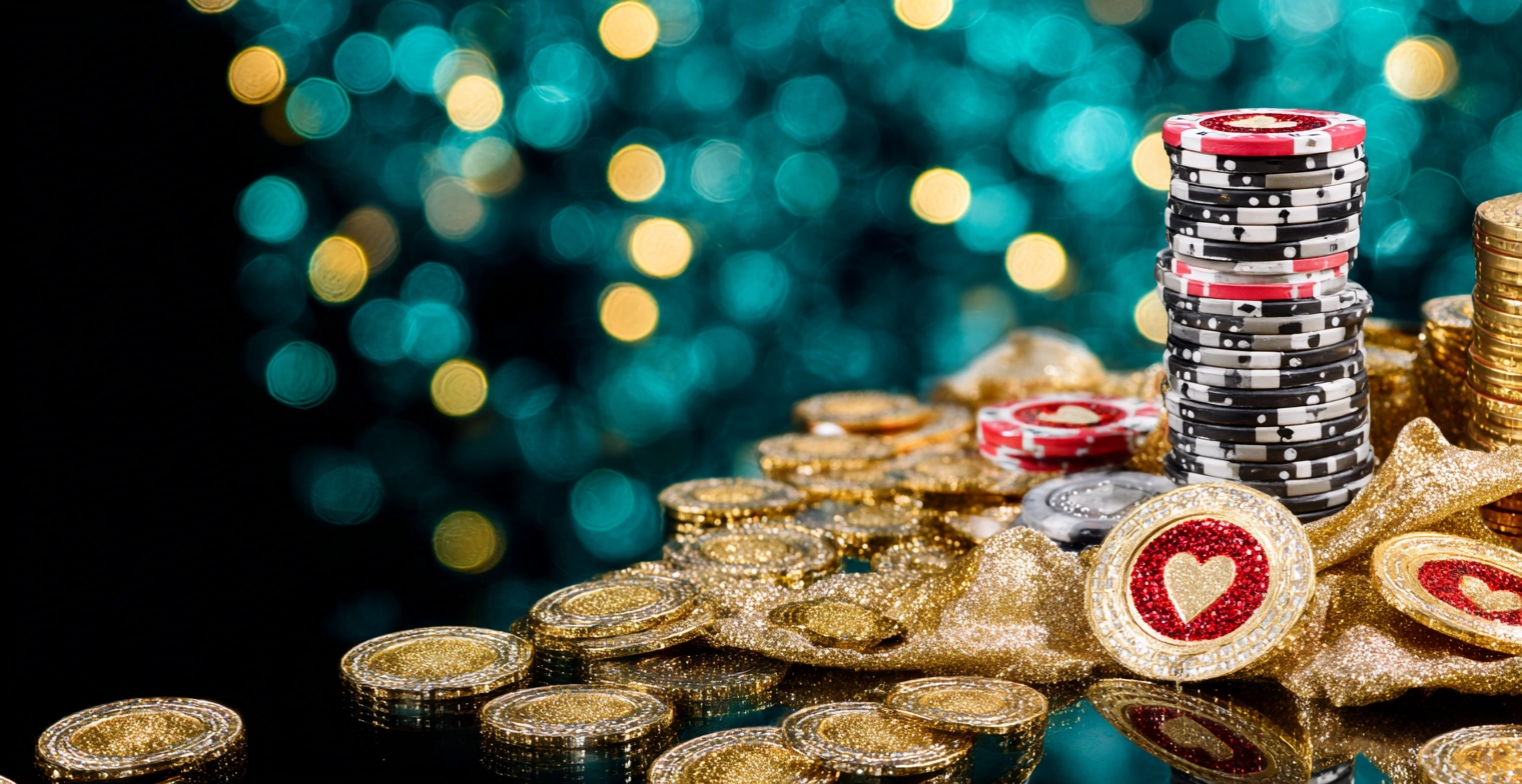 eternal slots free spins codes