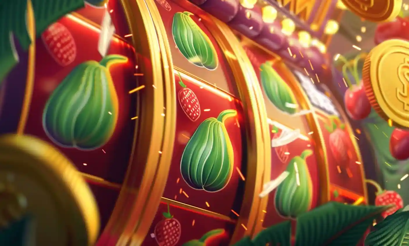 eternal slots no deposit bonus codes 2024