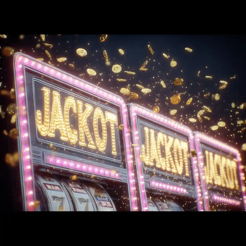 eternal slots free spins code
