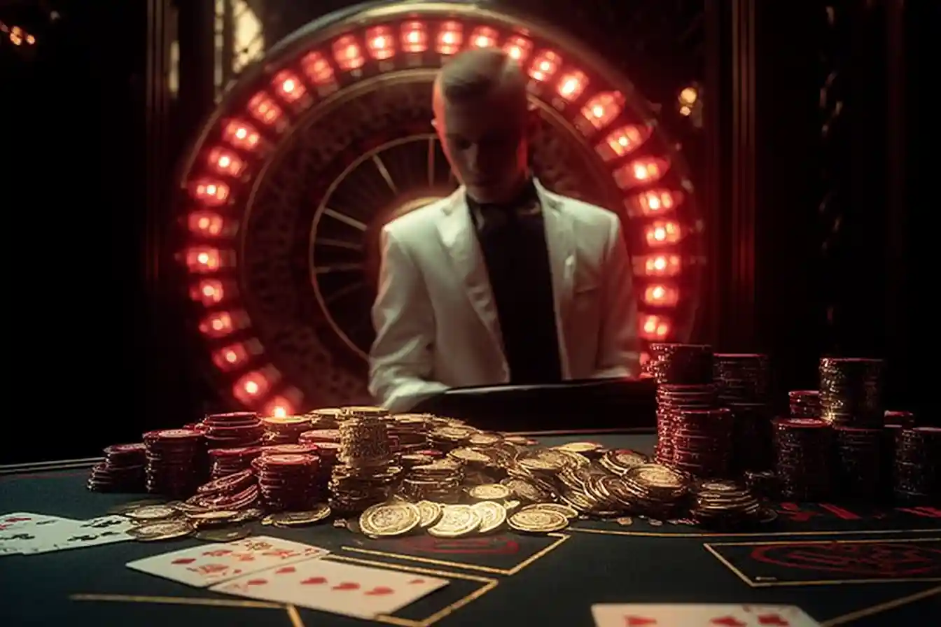 eternal slots com no deposit bonus