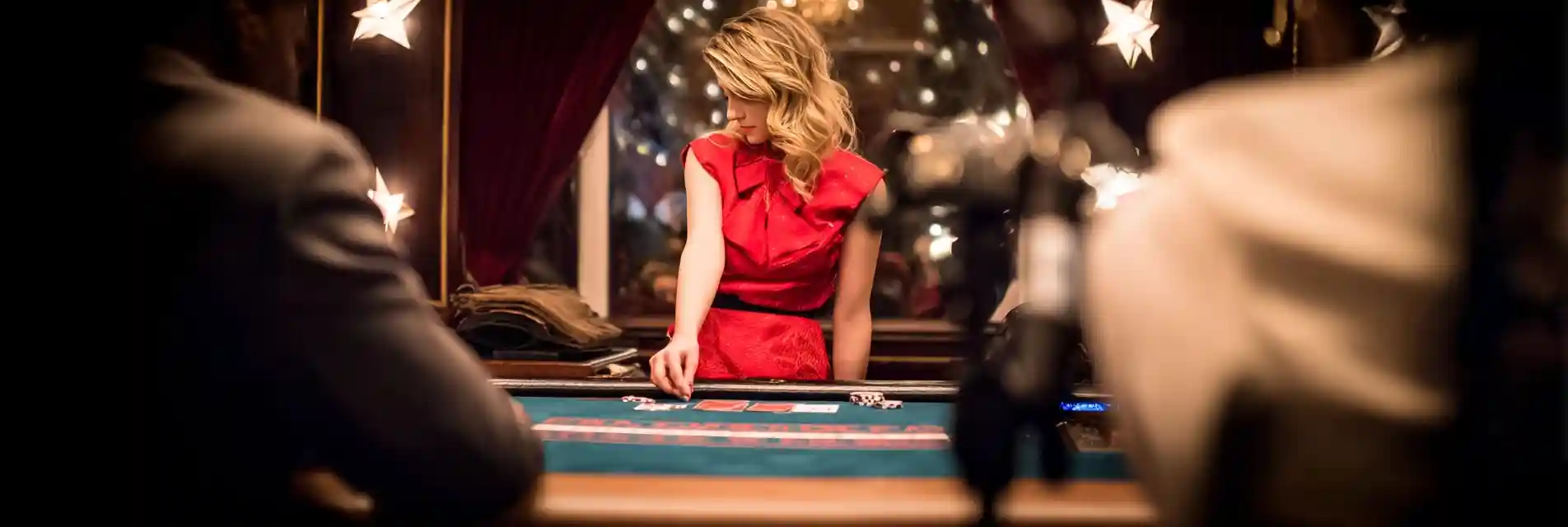how does free slot play work