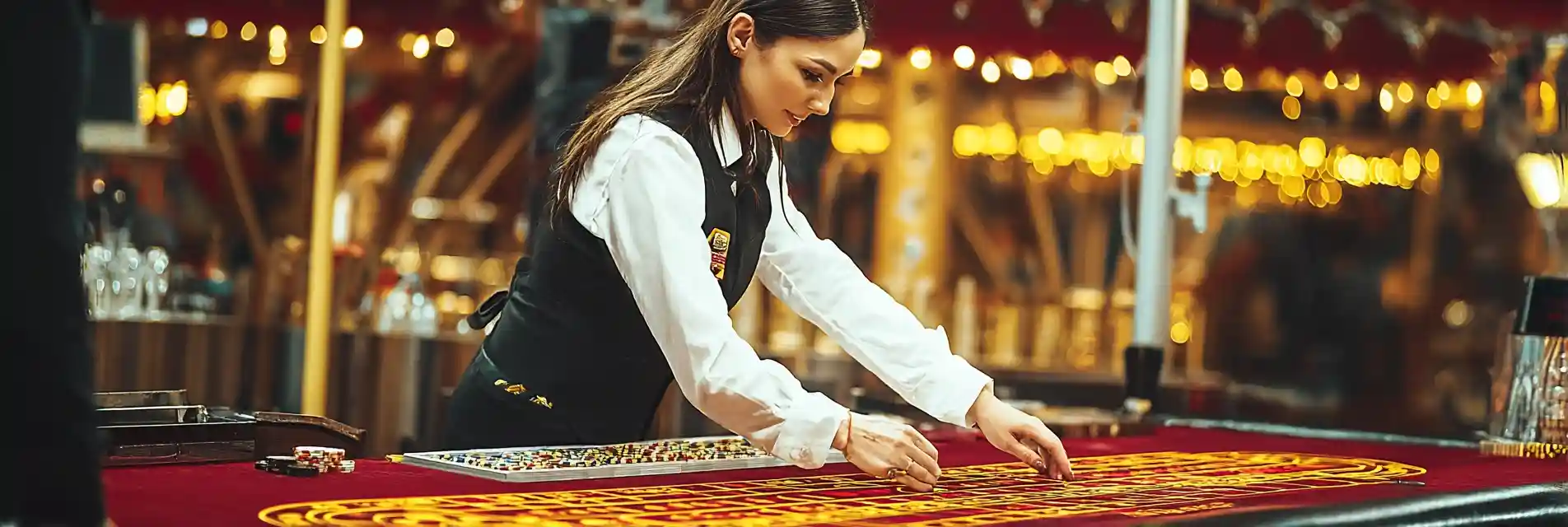 eternal slots casino no deposit bonus code