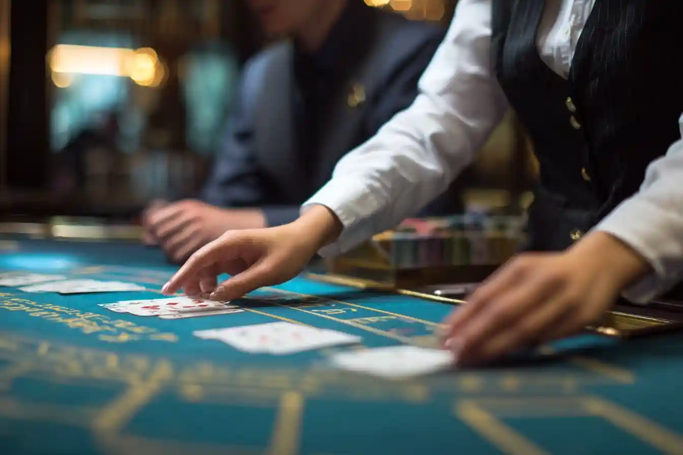 eternal slots no deposit bonus 2024