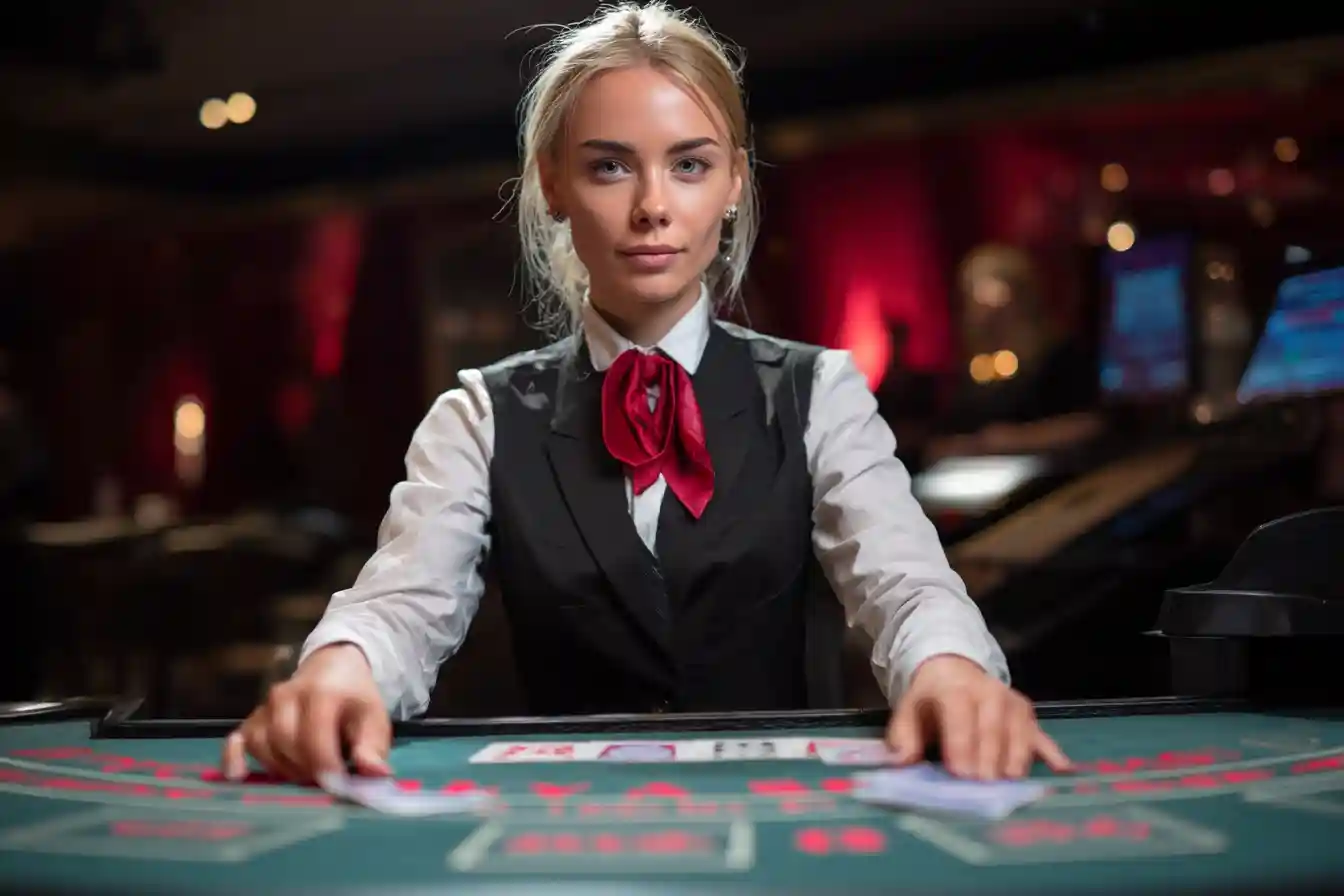 eternal slots withdrawal time