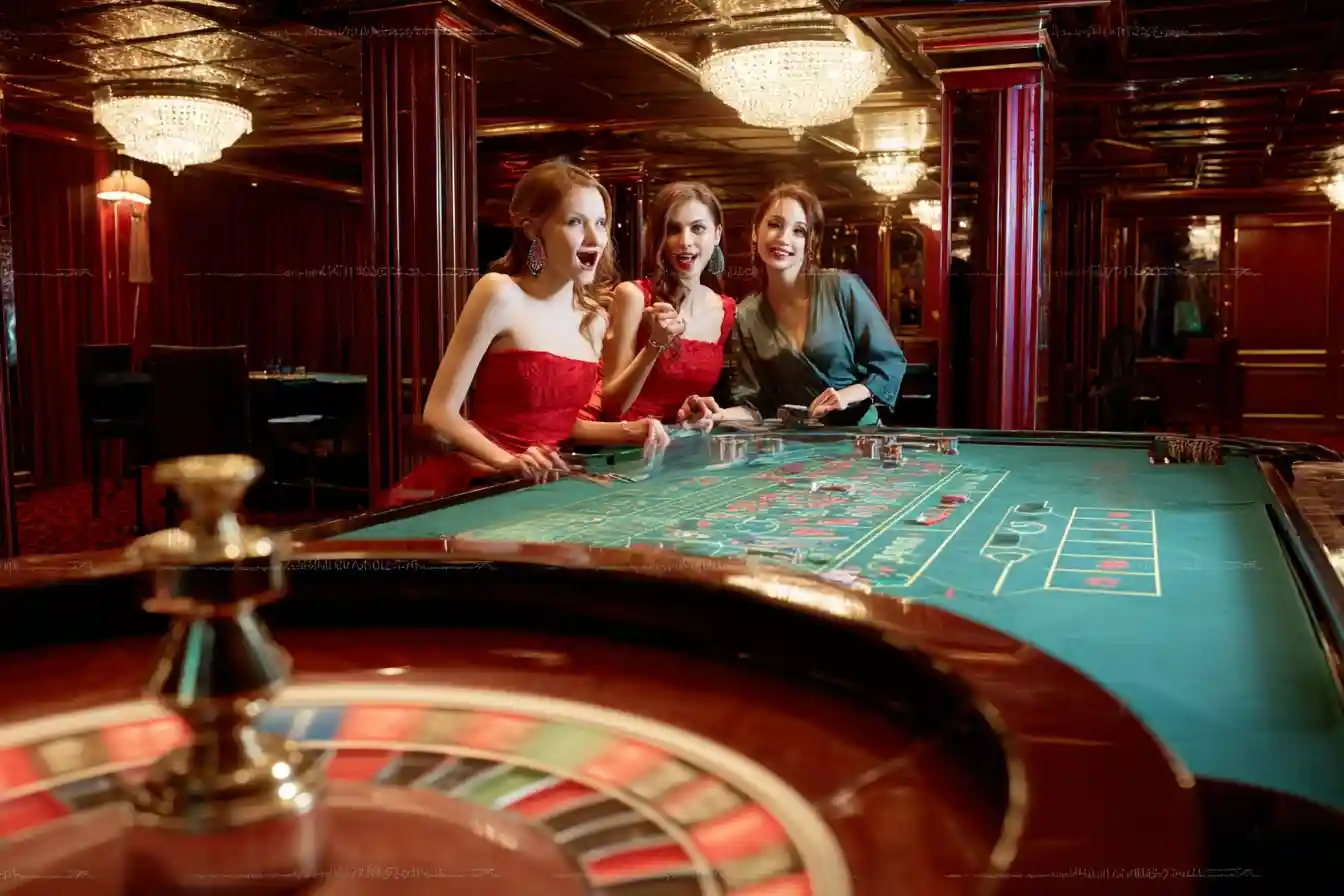 eternal slots free spins no deposit