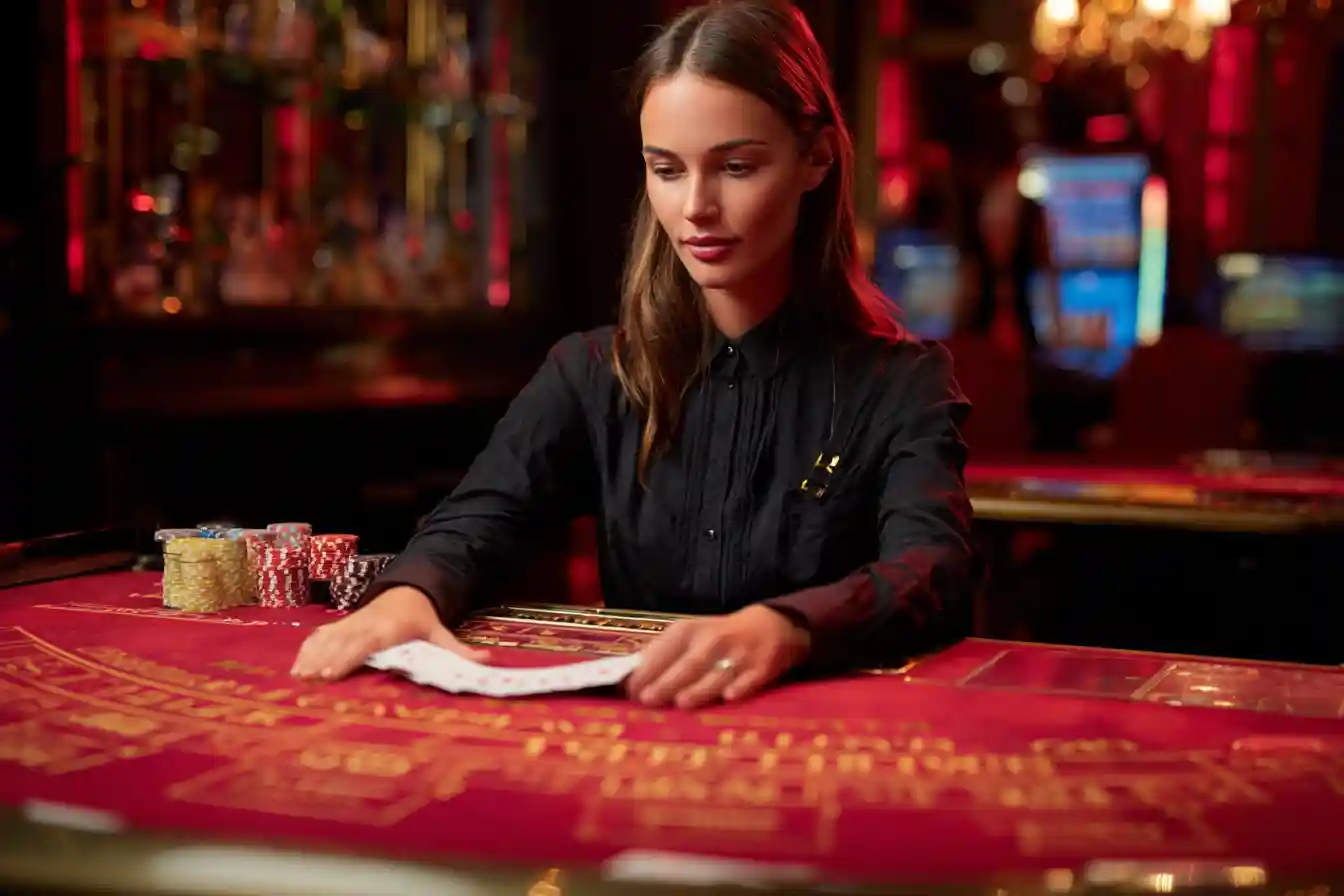 eternal slots casino online