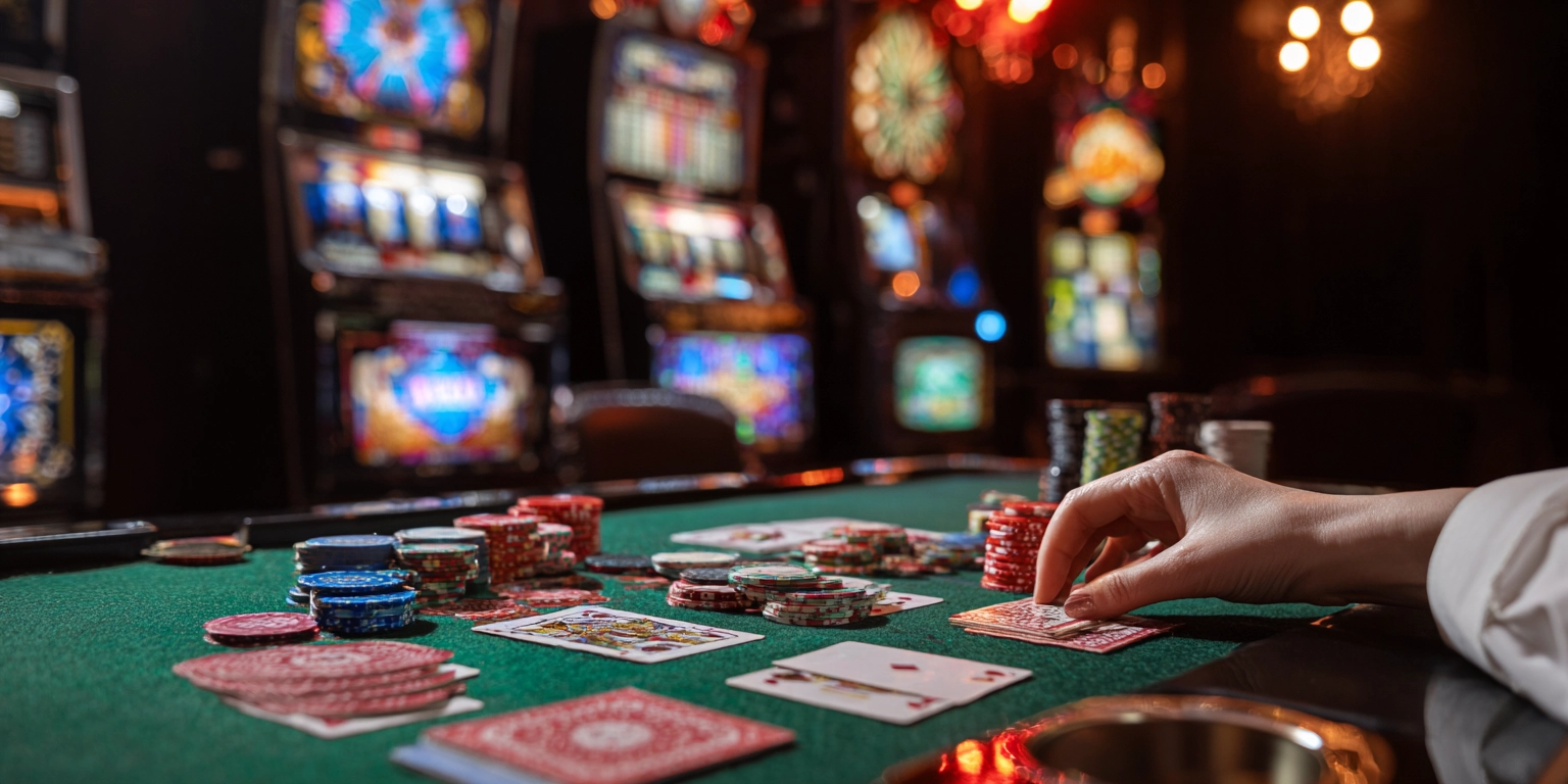 eternal slots no deposit bonus existing players usa