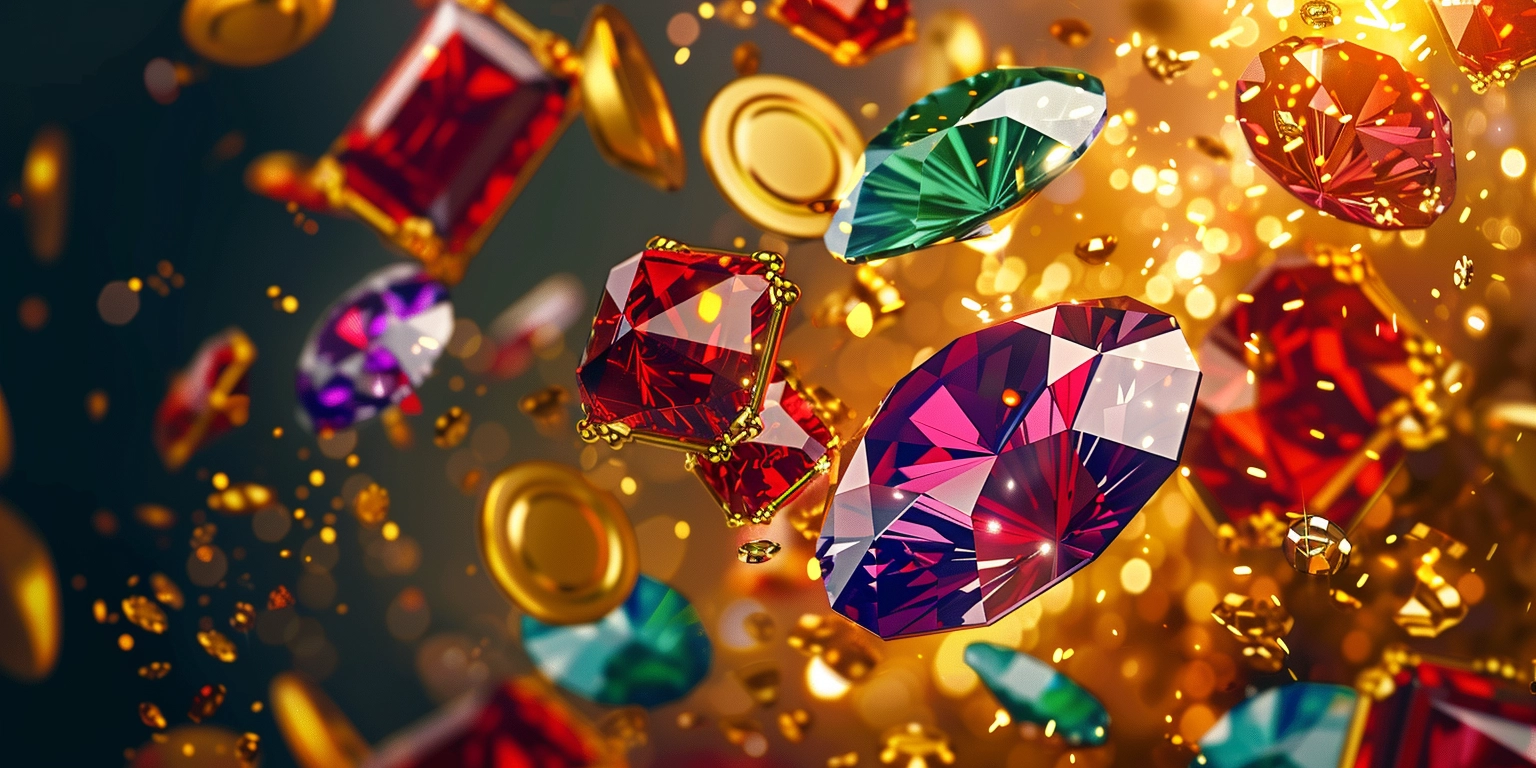 eternal slots 200 free spins codes