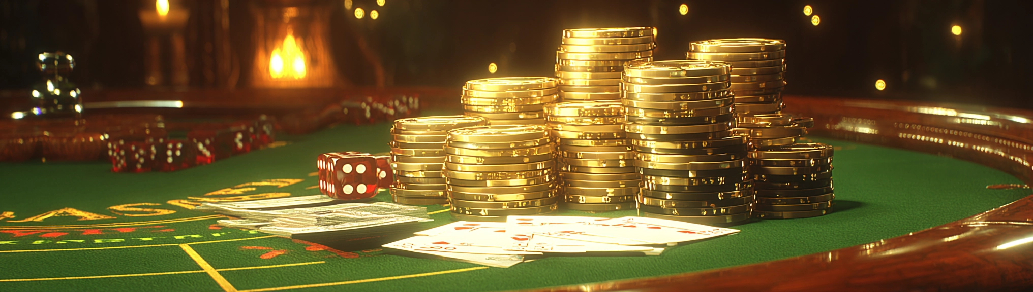 eternal slots casino online