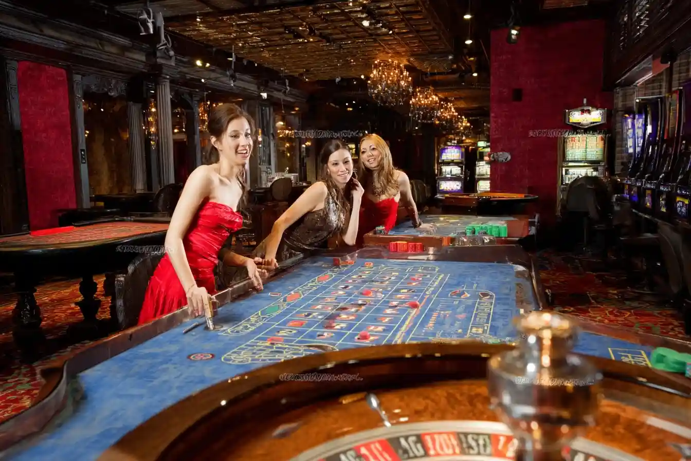 eternal slots no deposit bonus free spins