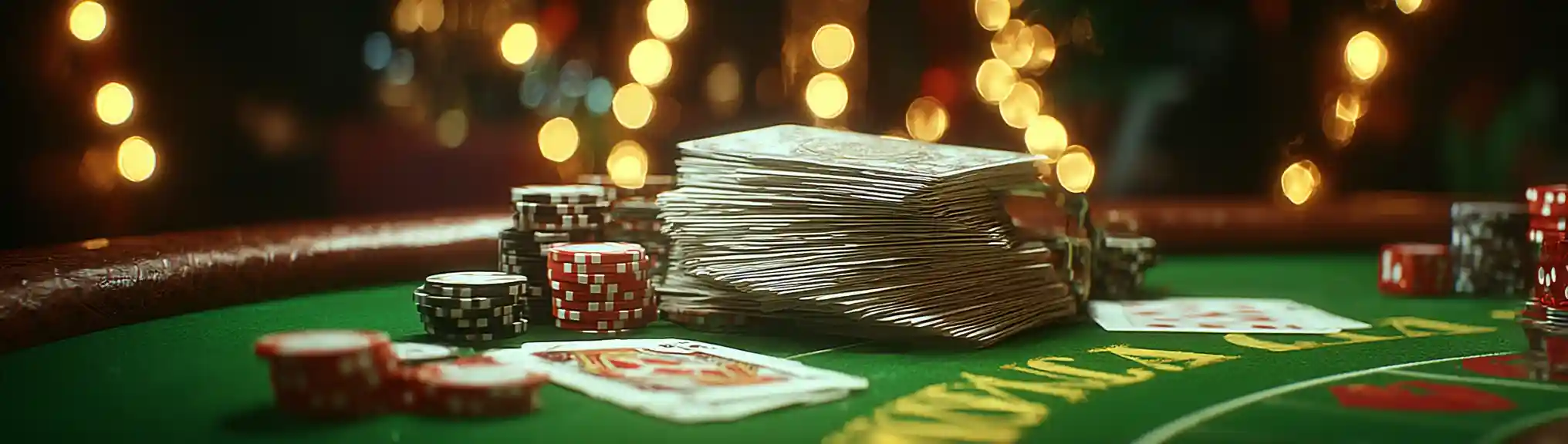 eternal slots twitter