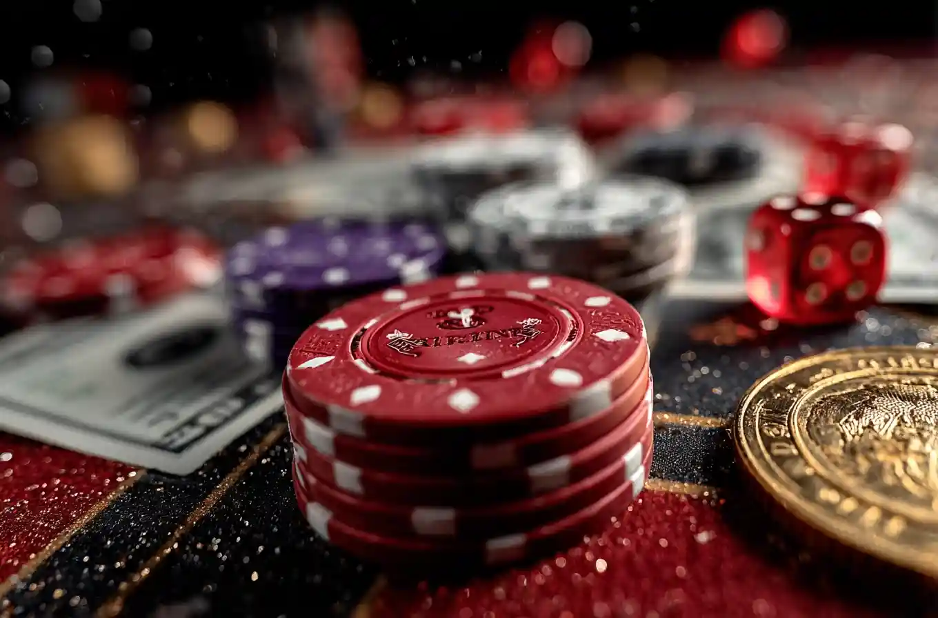 eternal slots no deposit bonus free spins