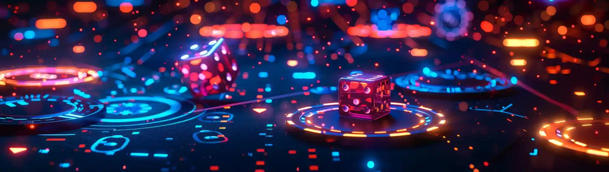 eternal slots codes