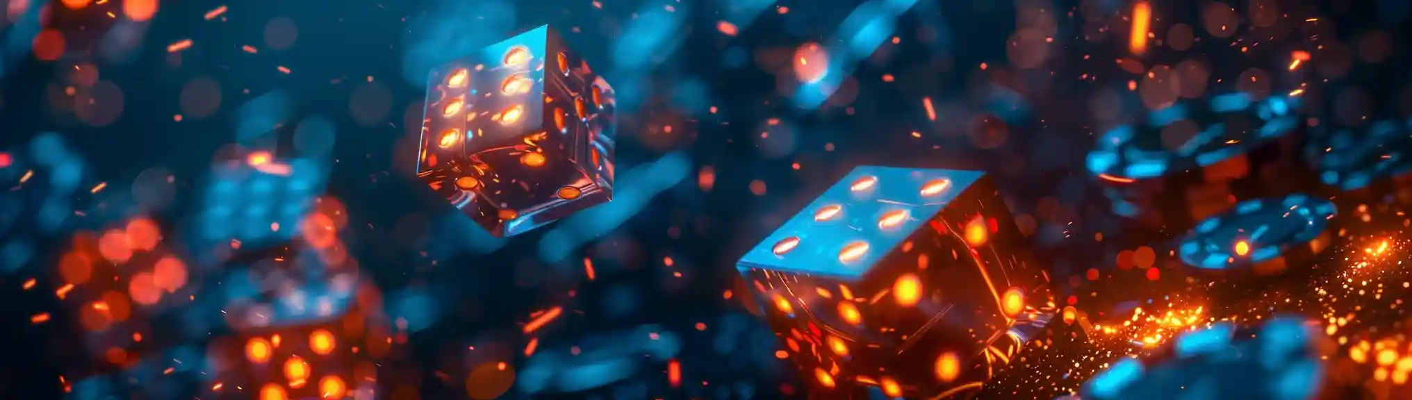 eternal slots ndb codes