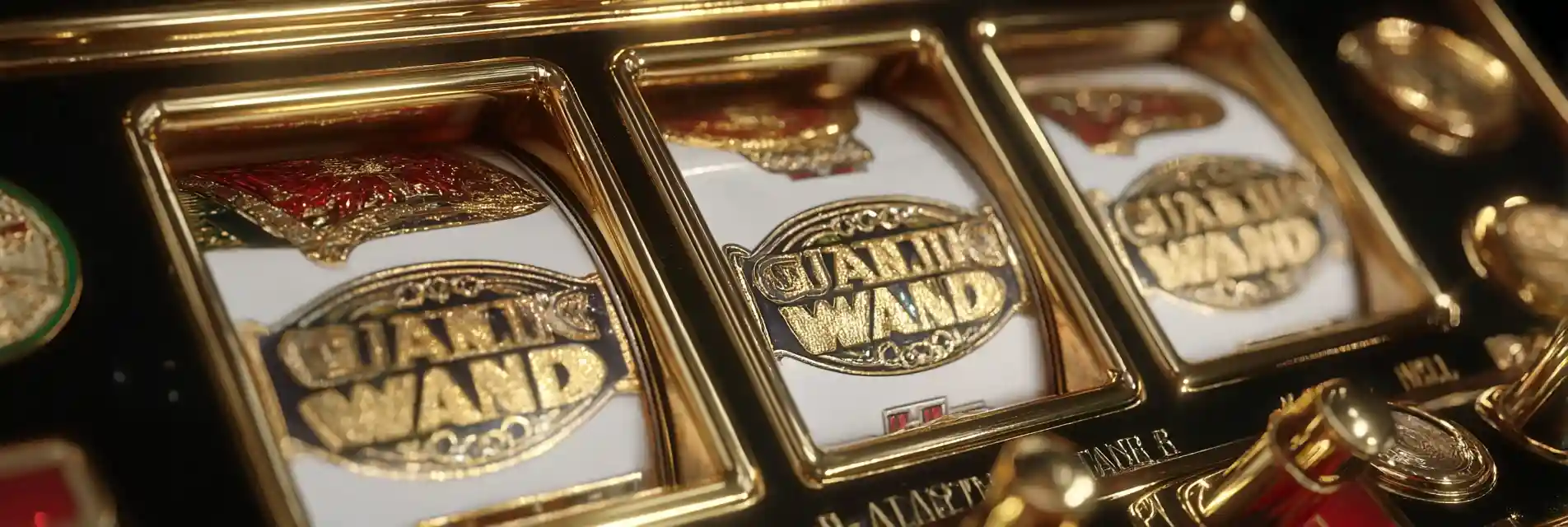 no deposit bonus codes for eternal slots