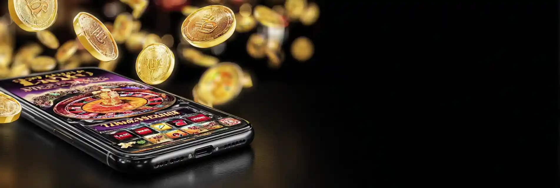 eternal slots no deposit bonus chipy 2025