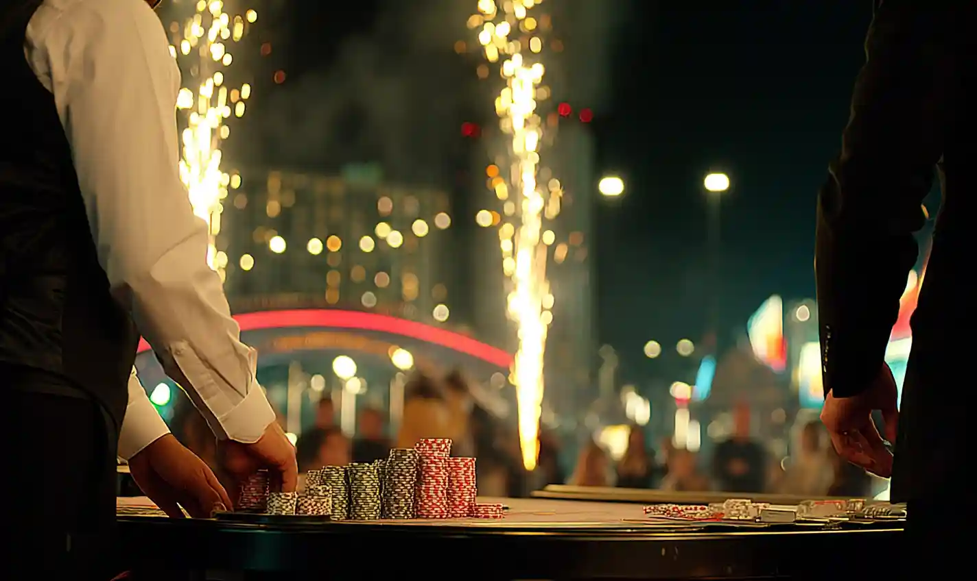 how much does it cost to buy a slot machine