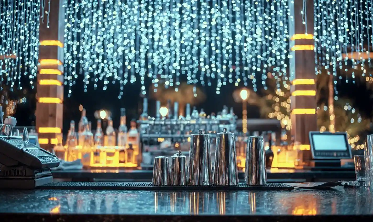 eternal slots free spins code