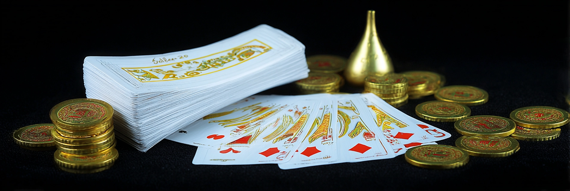 eternal slots casino no deposit bonus codes 2025