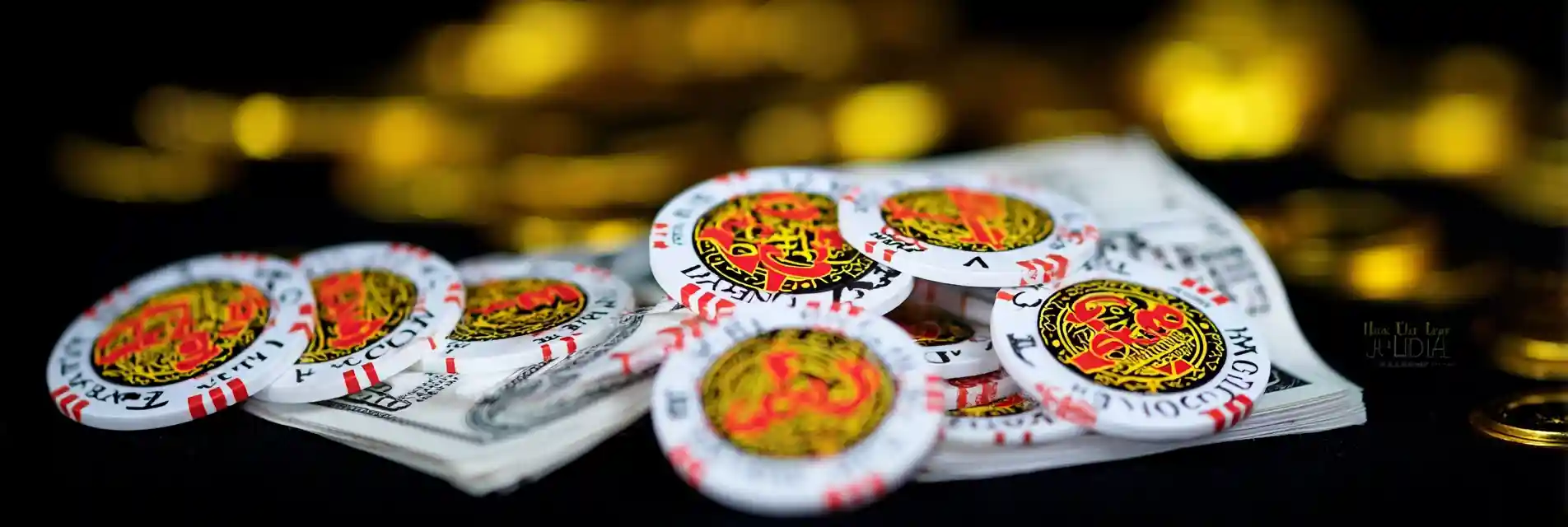 eternal slots casino no deposit bonus code