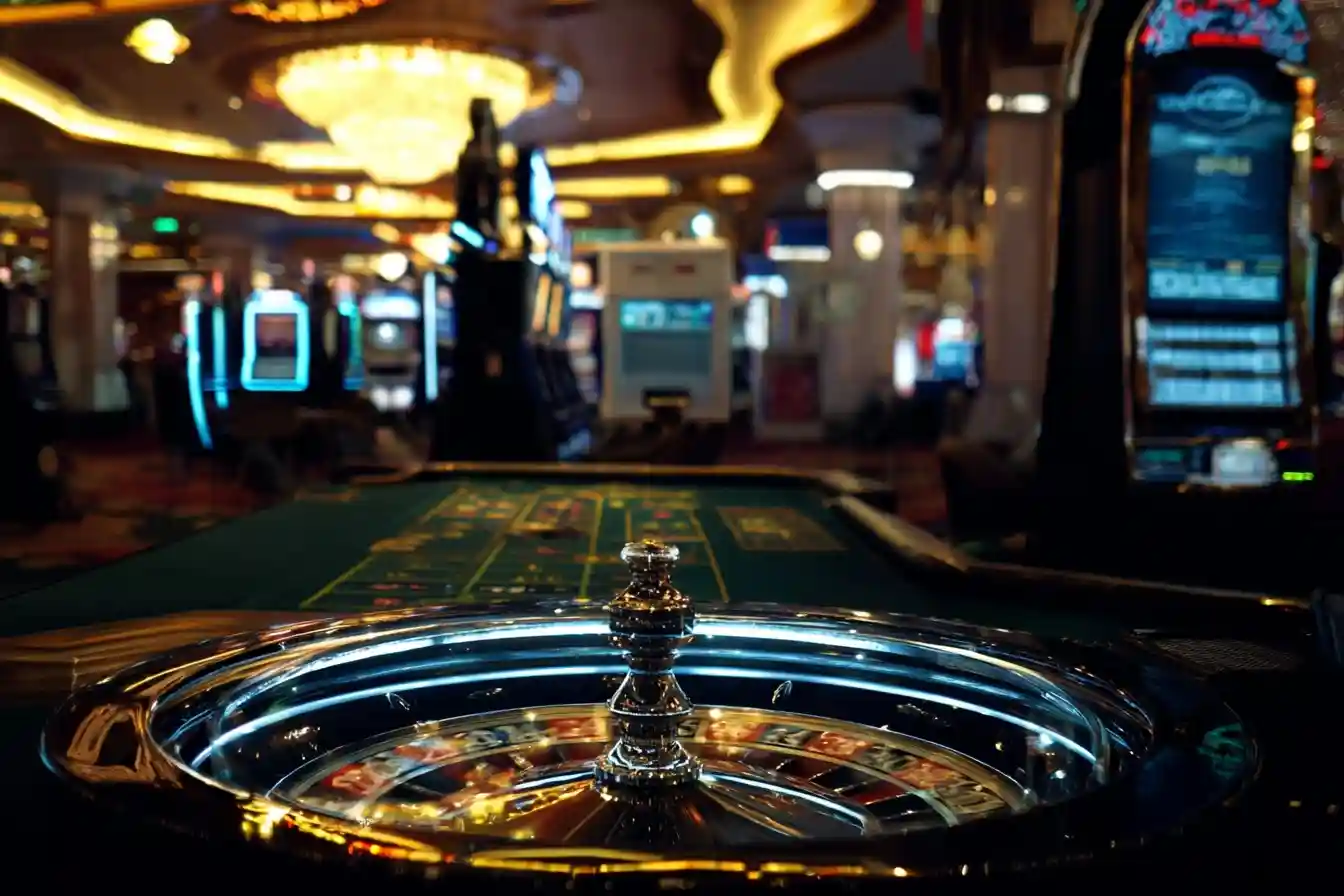 eternal slots twitter