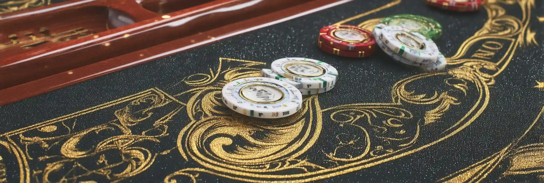 eternal slots com no deposit bonus