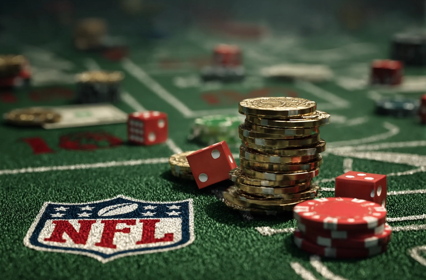 eternal slots sister sites no deposit bonus