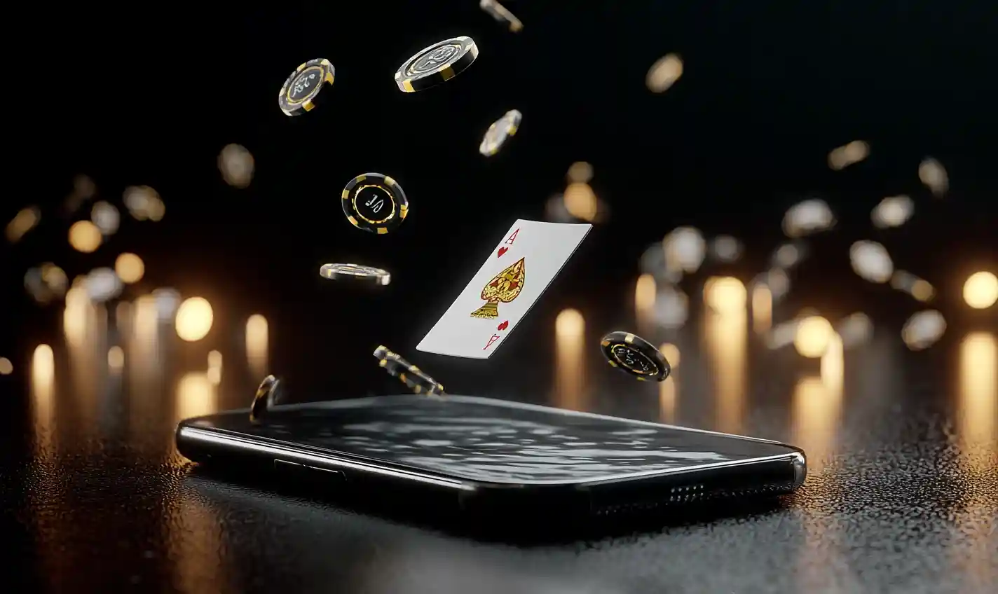 eternal slots $77 no deposit bonus