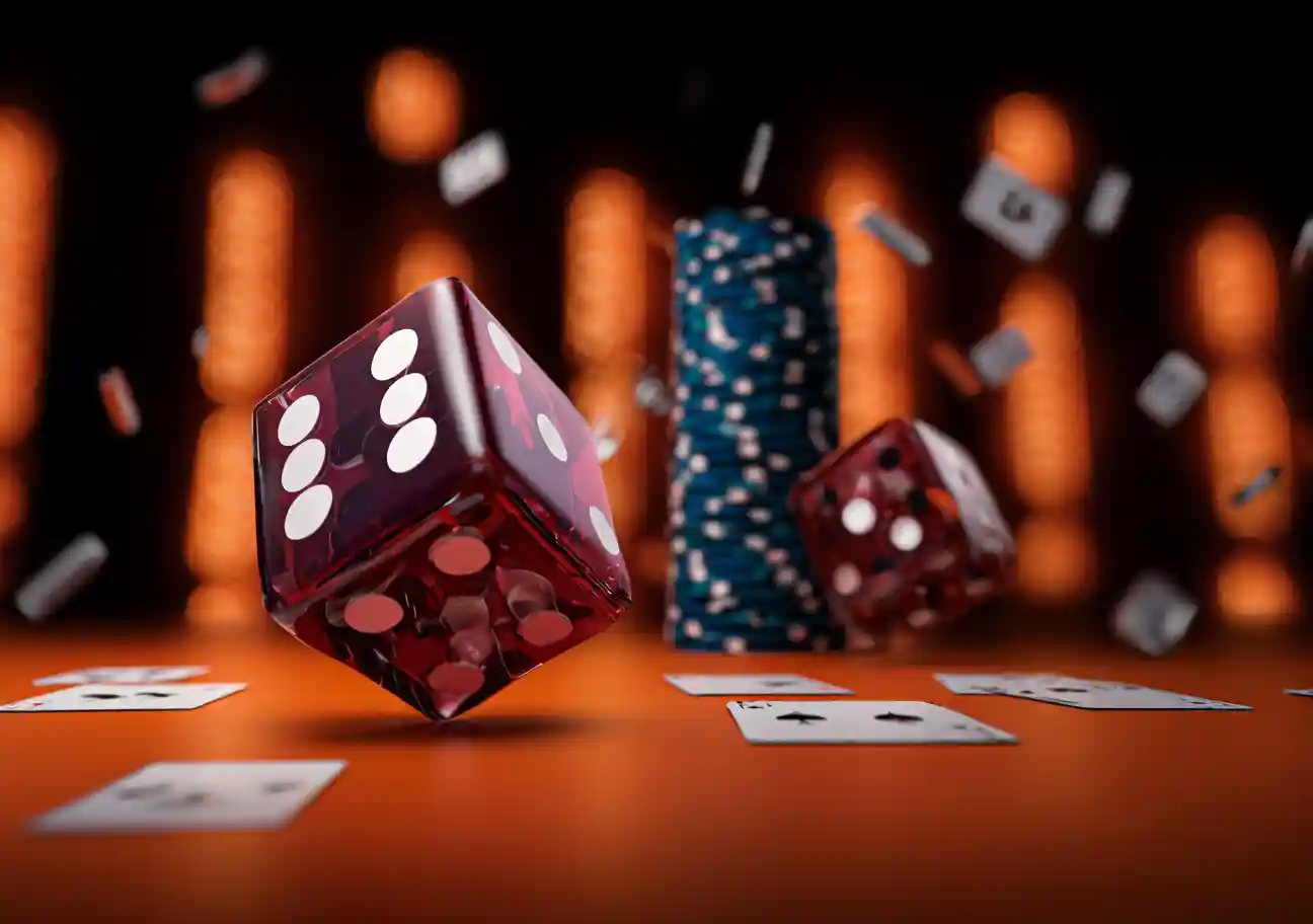 eternal slots no deposit bonus existing players