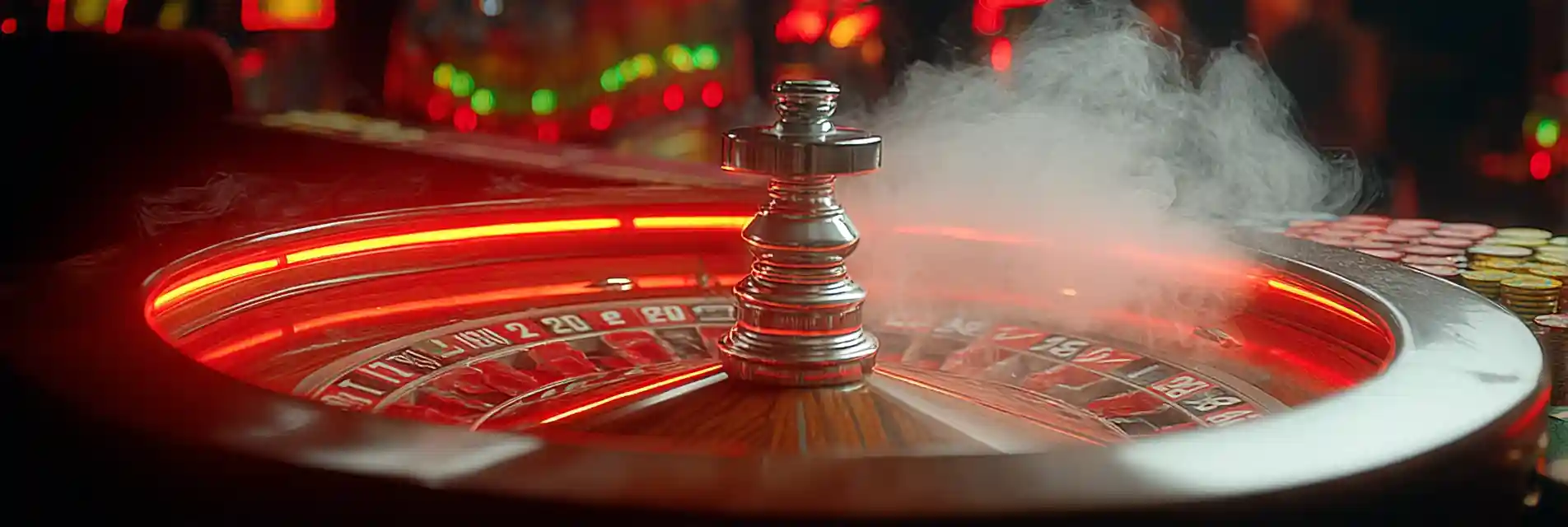 how much does a casino slot machine cost