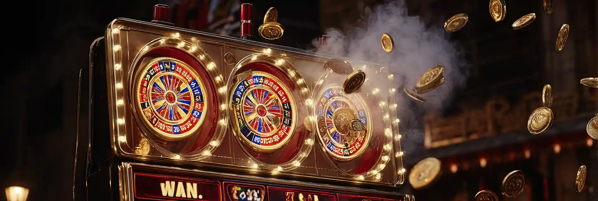 codici bonus di eternal slots