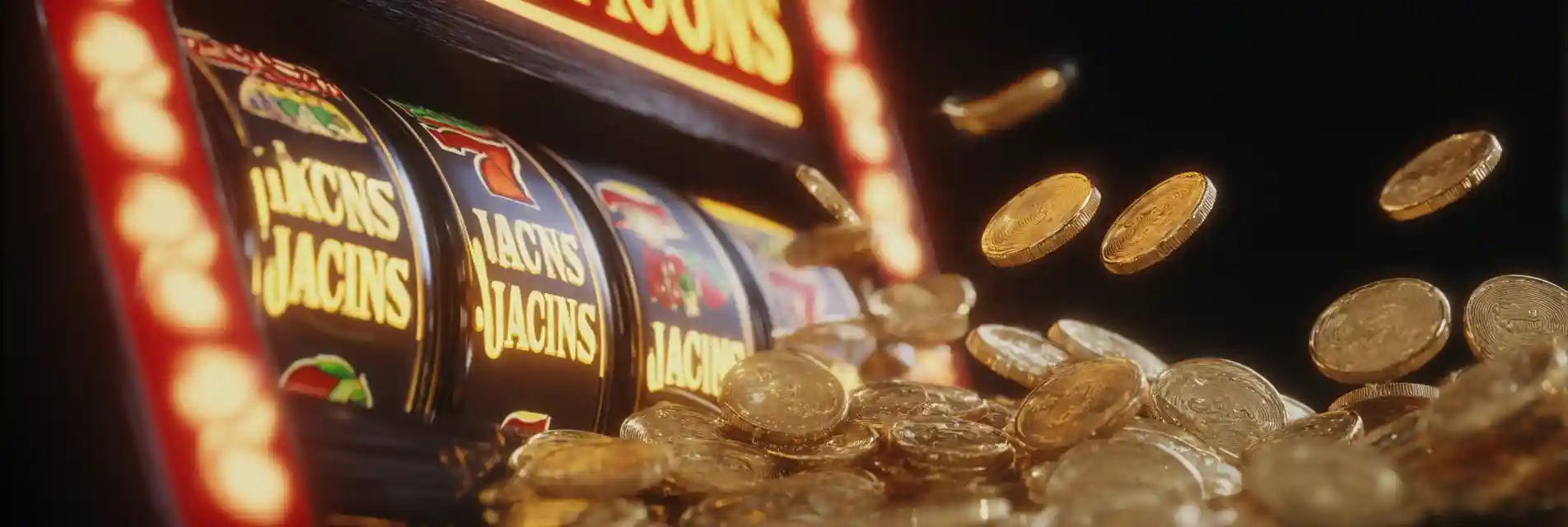 eternal slots promo