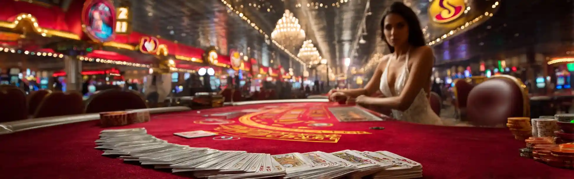 eternal slots coupons