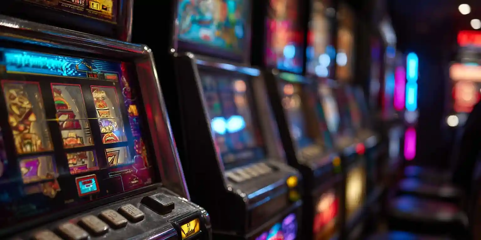 eternal slots no deposit bonus codes august 2024