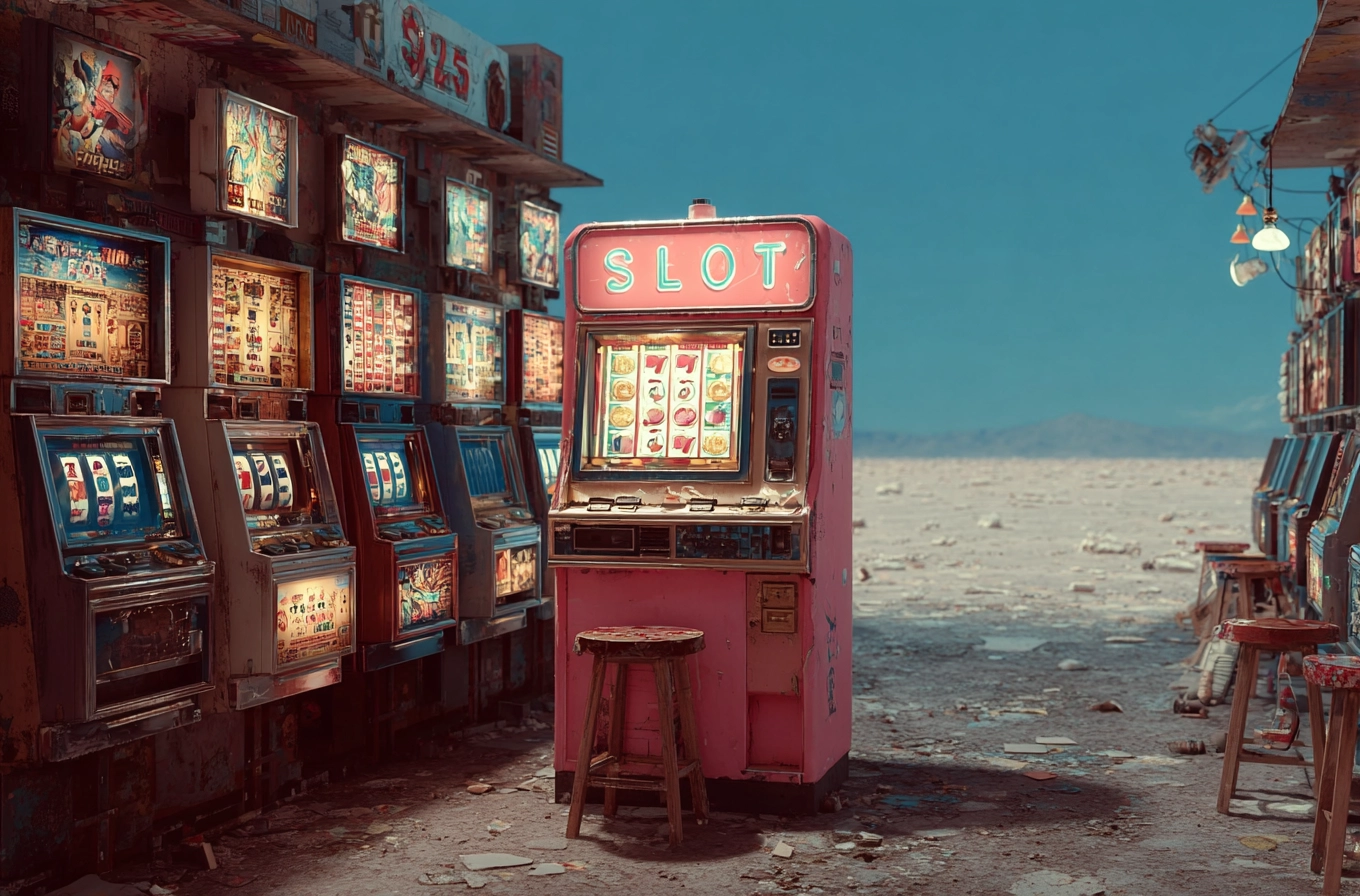 eternal slots $200 free spins codes