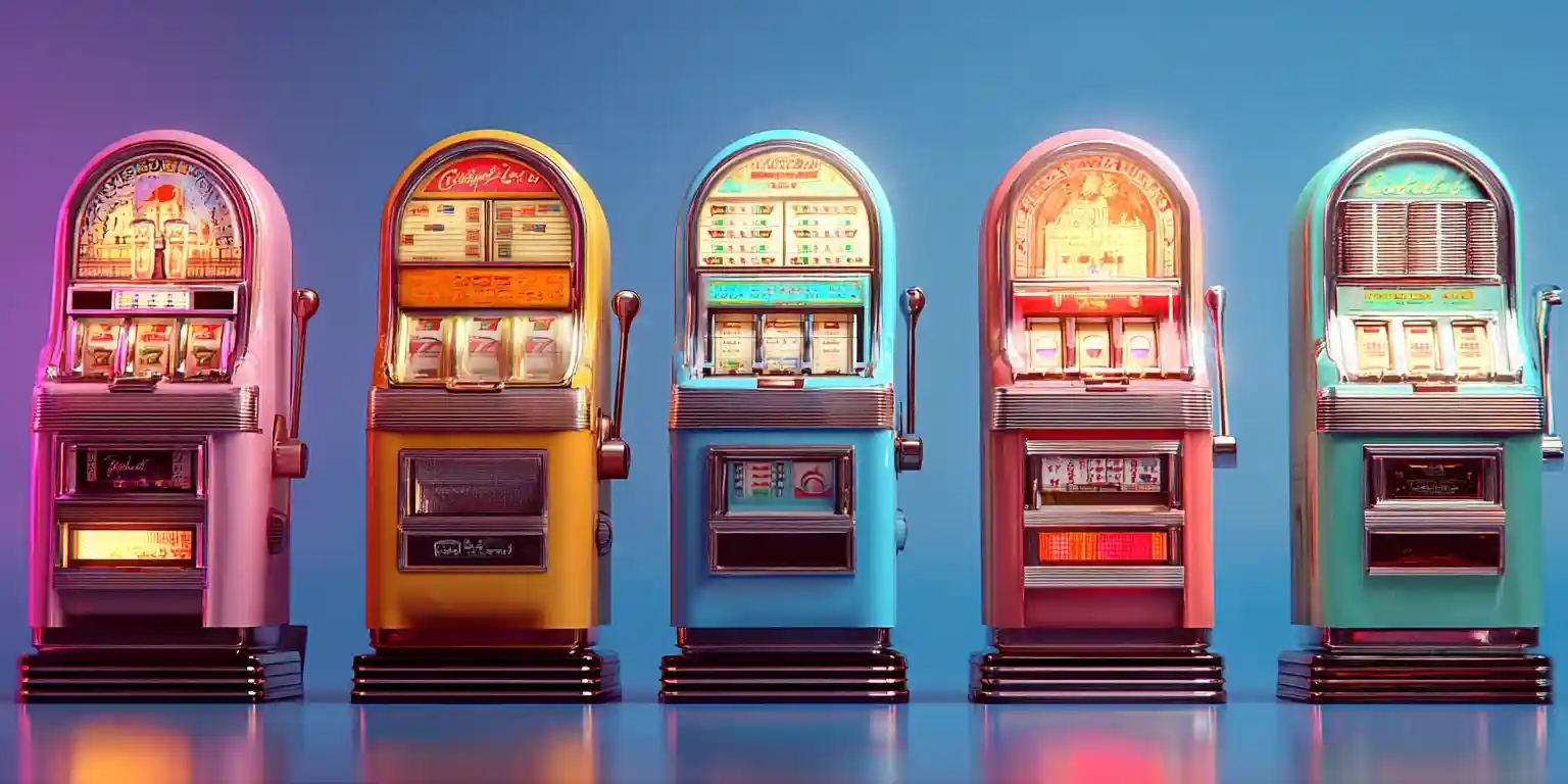 eternal slots free chip for existing players