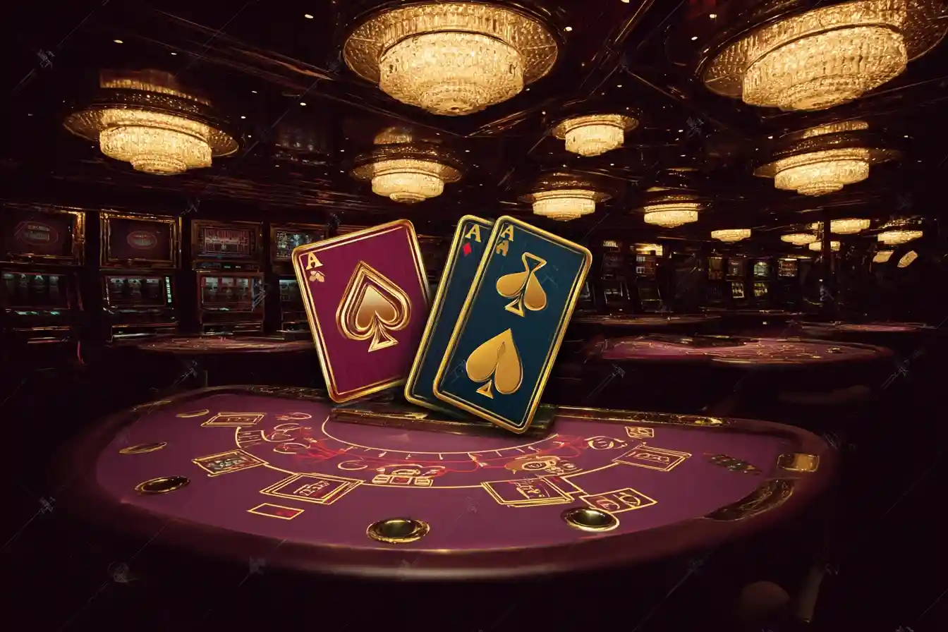 eternal slots casino no deposit